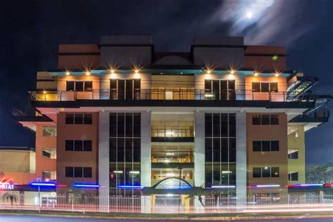 casinos in el salvador|List of Casinos in El Salvador.